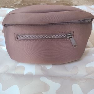 Dagne Dover Belt Bag